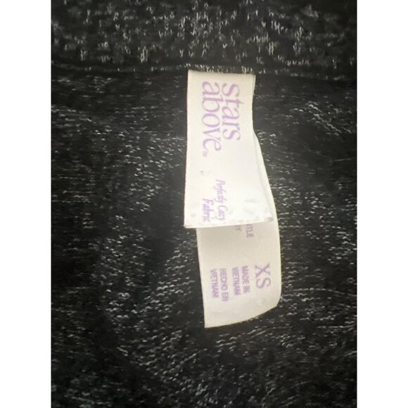 Stars Above Bundle of Two Pajama Sets - Picture 3 of 12